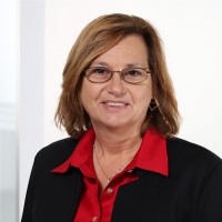 Brigitte Sterf