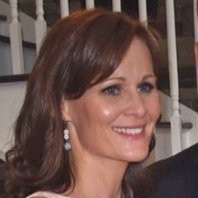 Sheila Moroney