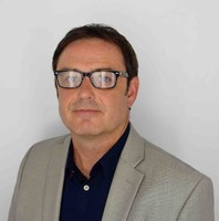 Hugh MacDonald