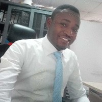 Ernest Bassey
