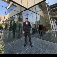 Uday Garg
