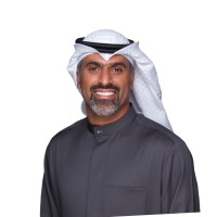 Saud Alanazi
