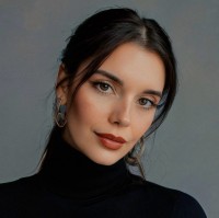 Martina Guarracino