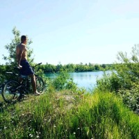 Андрій Богданов