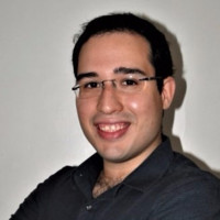 Arthur Canito Hernandez