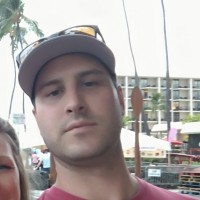 Mike Gross