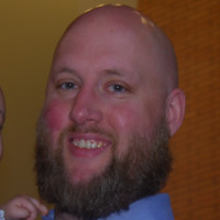 Todd Deezar
