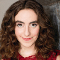 Natasha Partnoy