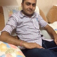 Brijesh Majithia