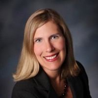 Jennifer Vanregenmorter
