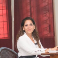 Sheetal Bhandari