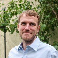 Stephen Frost