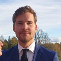 Christoffer Kvarnberg