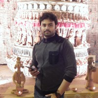 Subhoday Sarkar