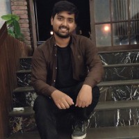 Talha Altaf
