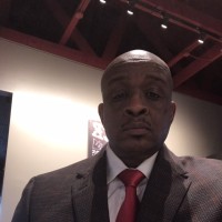 Rodney L. Bowens
