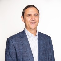 Daniel Poggiolo L Cscp L Csm
