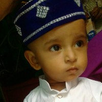 i Love my Allah