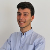 Tiago Silva