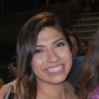 Janette Palomo