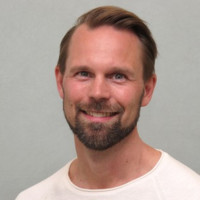 Ola Schönning