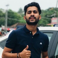 Hassan Abdulla