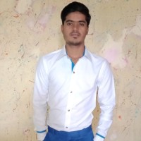 Hashmi Khan