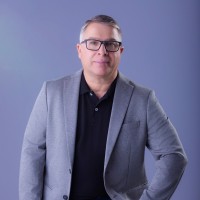 Ewerton José Peixoto Junior