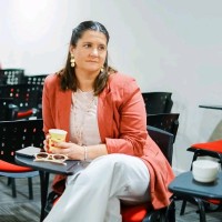Catalina Castro Amenábar