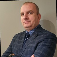 Mirosław Maruszczyk