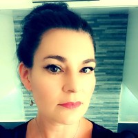 Emma Lawless