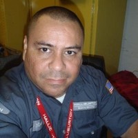 Jerome E.