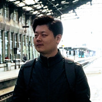 이정현
