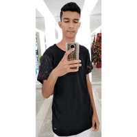 Ismael Silva