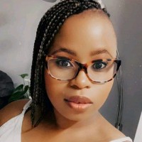 Ayanda Mona