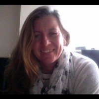 Alison Lindley