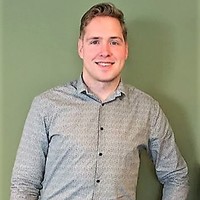 Erwin Platenkamp