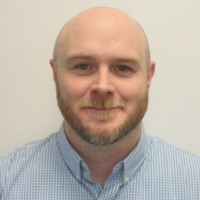 James Baker