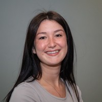 Cyerra Wellman