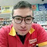 Victor Baltazar