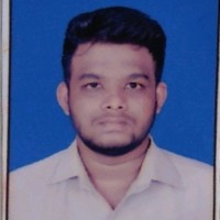 Vedant Gamre