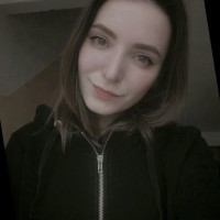 Kate Rachitskaya