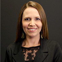 Jillian Hawkins