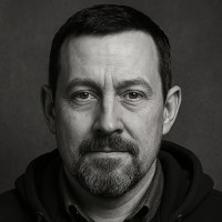 Neil Meyer