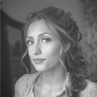 Elisia Garza