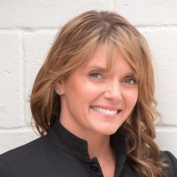 Amy Harrelson
