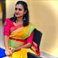 Aswathi Varsha K T K