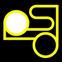 PSD media and design studio