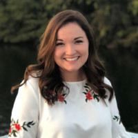 Meghan Romere