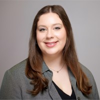 Daisy Paulsen, Mba